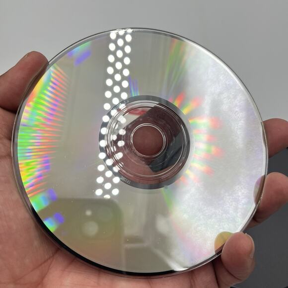 ESPN Let's Play Tennis User Manual CD-ROM PC by IntelliPlay - Picture 7 of 8